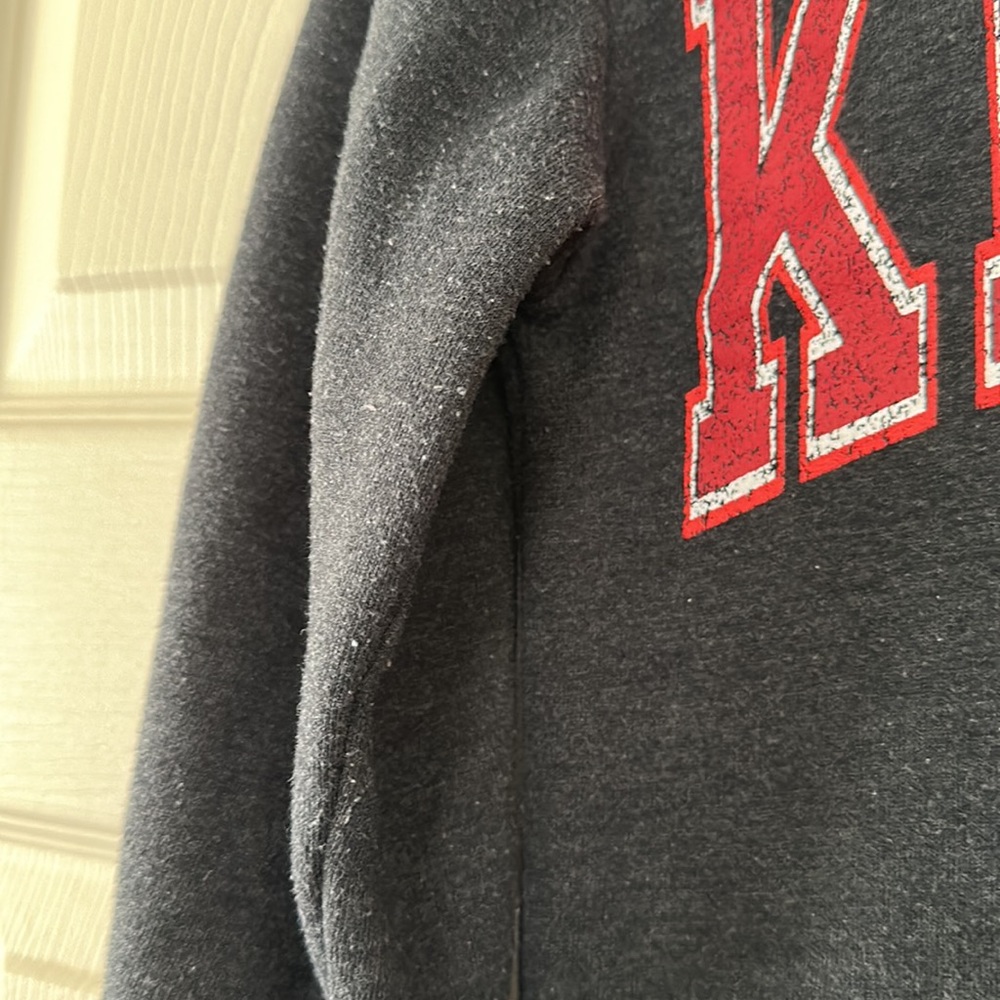Kindness sweatshirt - Picture 3 of 10